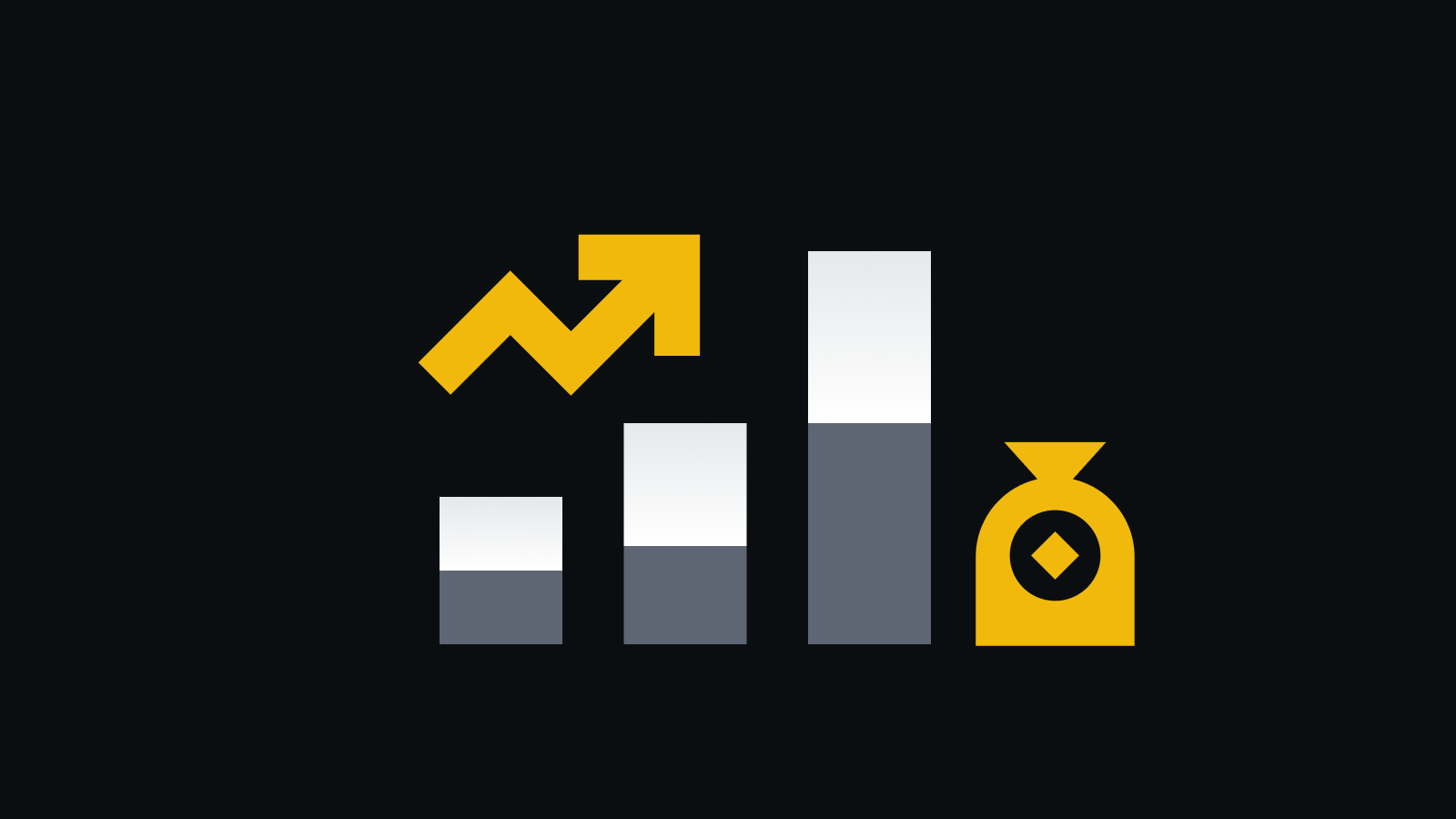 合规风控 安心交易