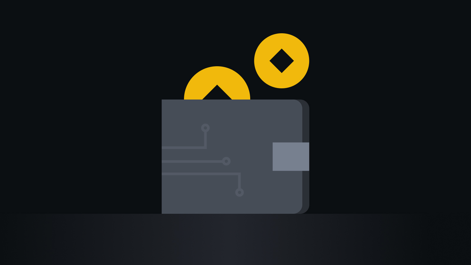 Pi浏览器1.13.0核心功能